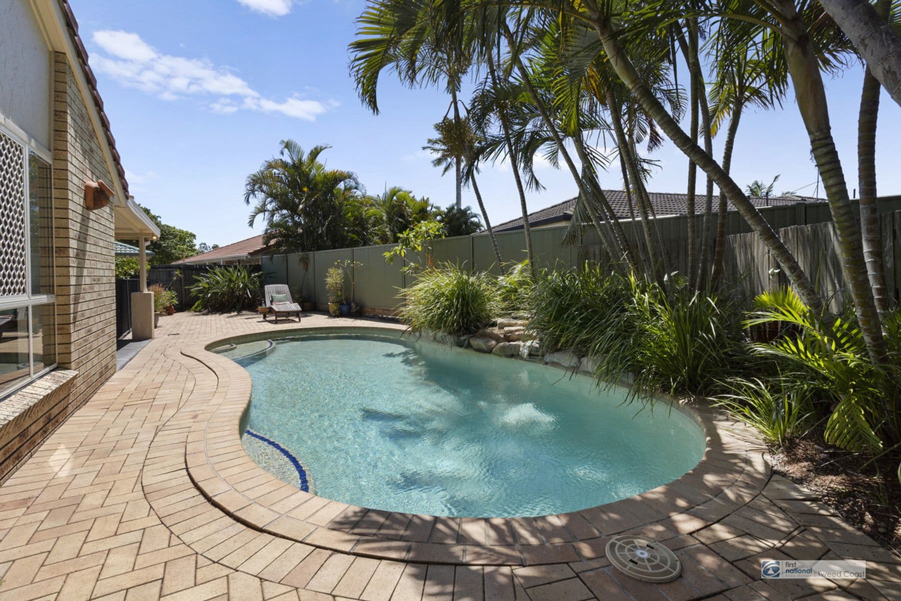 6 Oatlands Place, Banora Point NSW 2486, Banora Point - Image 1