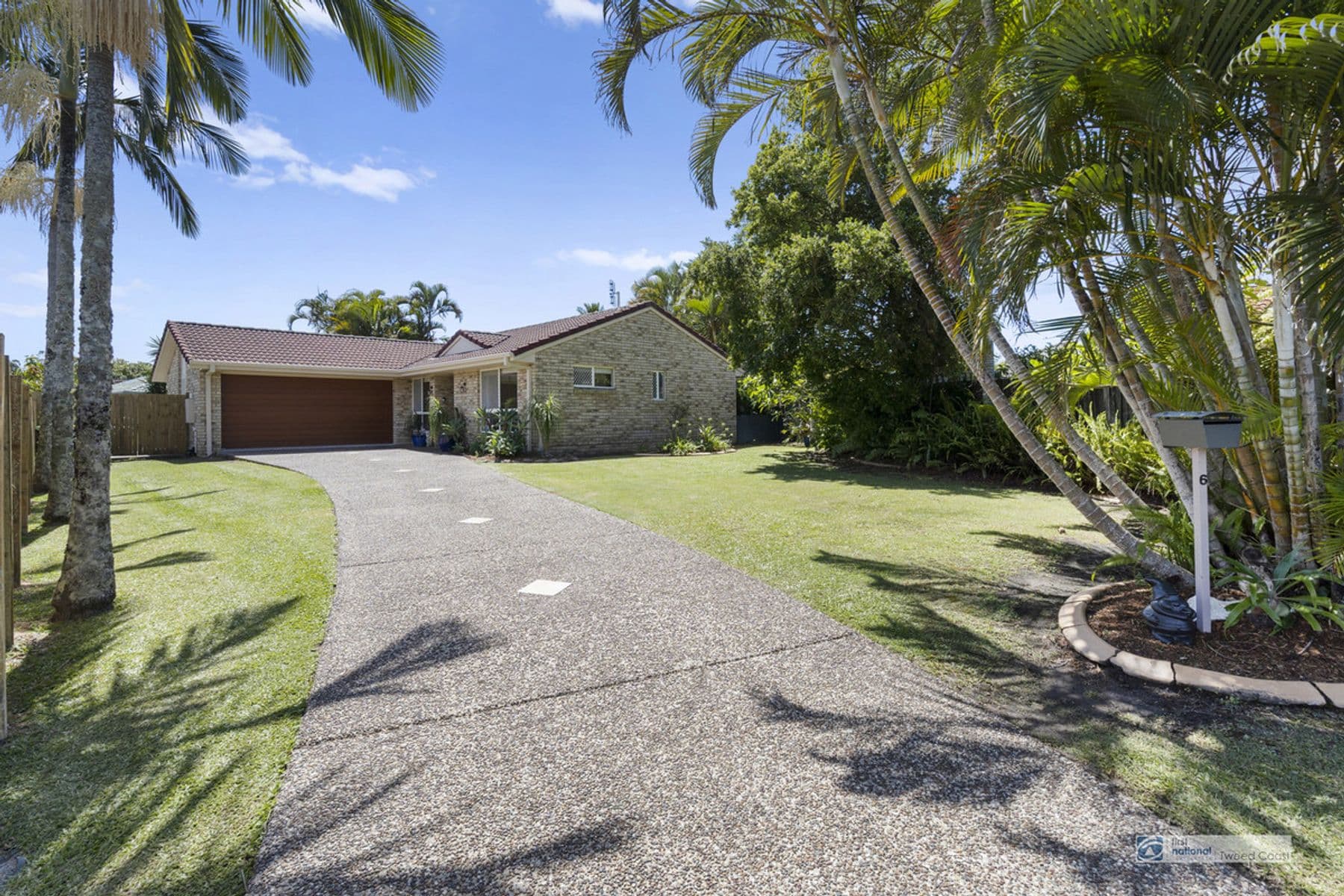 6 Oatlands Place, Banora Point NSW 2486, Banora Point - Thumbnail 2
