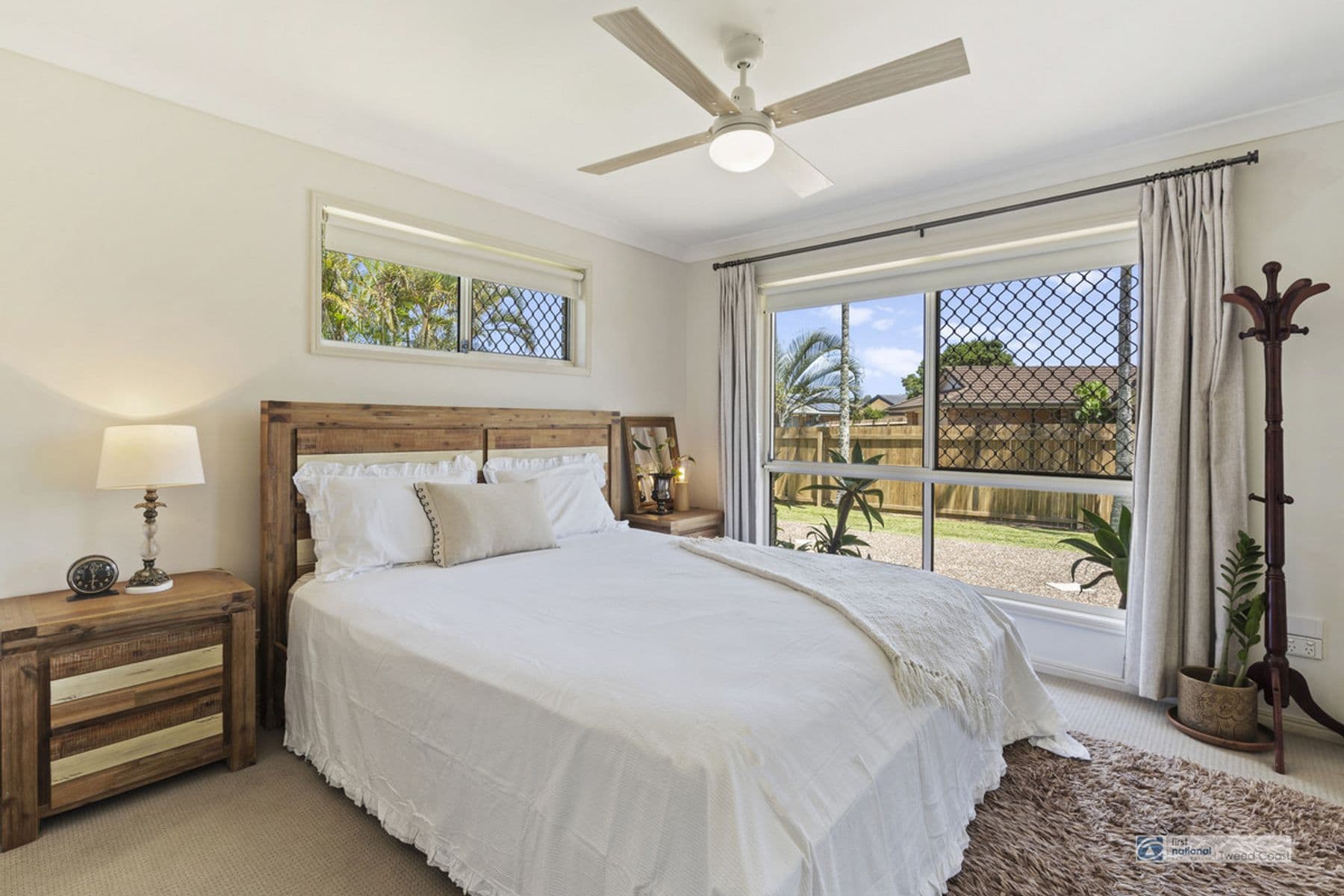 6 Oatlands Place, Banora Point NSW 2486, Banora Point - Thumbnail 4