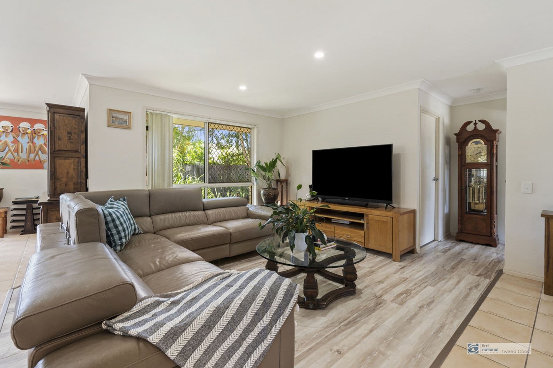 6 Oatlands Place, Banora Point NSW 2486, Banora Point - Thumbnail 5