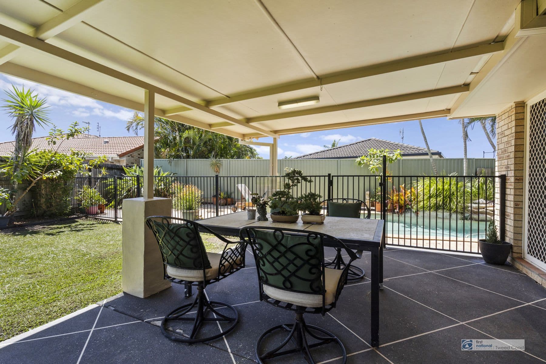 6 Oatlands Place, Banora Point NSW 2486, Banora Point - Thumbnail 7