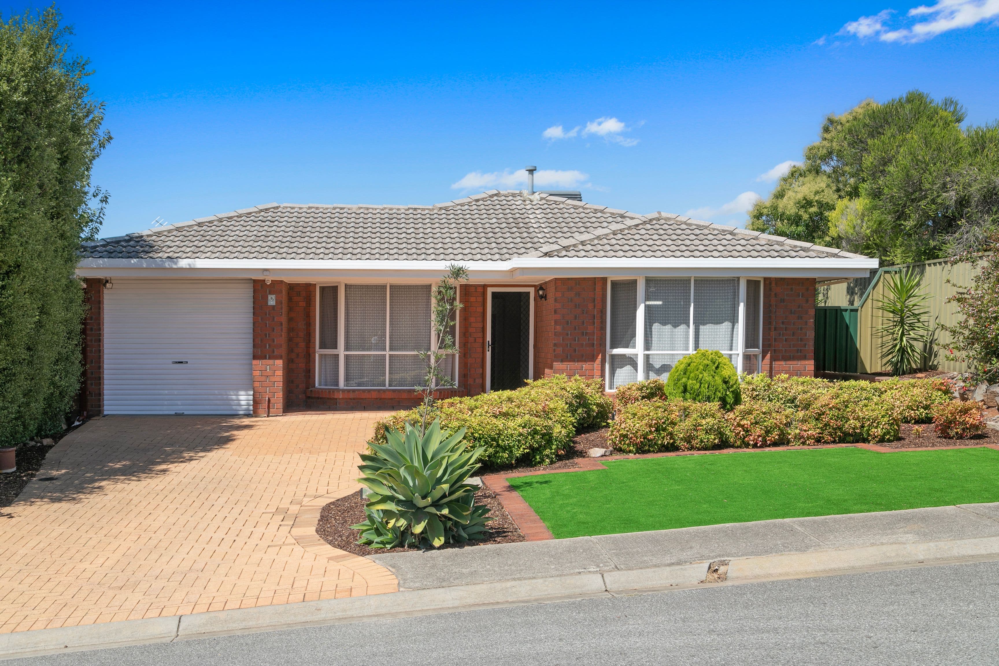 9 Bowmore Court, Greenwith SA 5125, Greenwith - Image 1