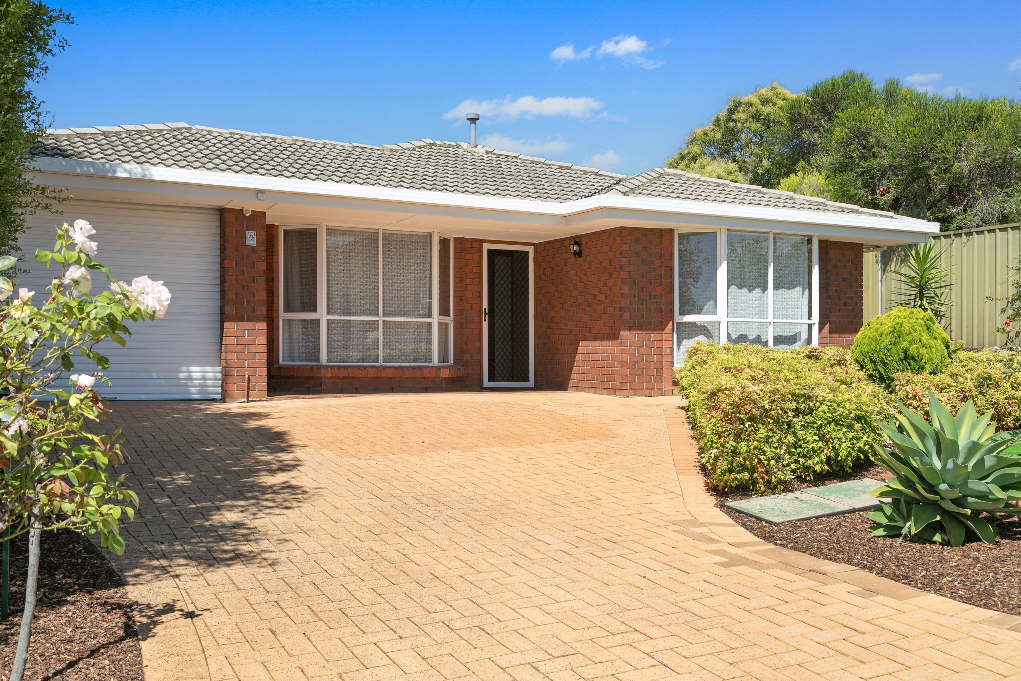 9 Bowmore Court, Greenwith SA 5125, Greenwith - Thumbnail 2