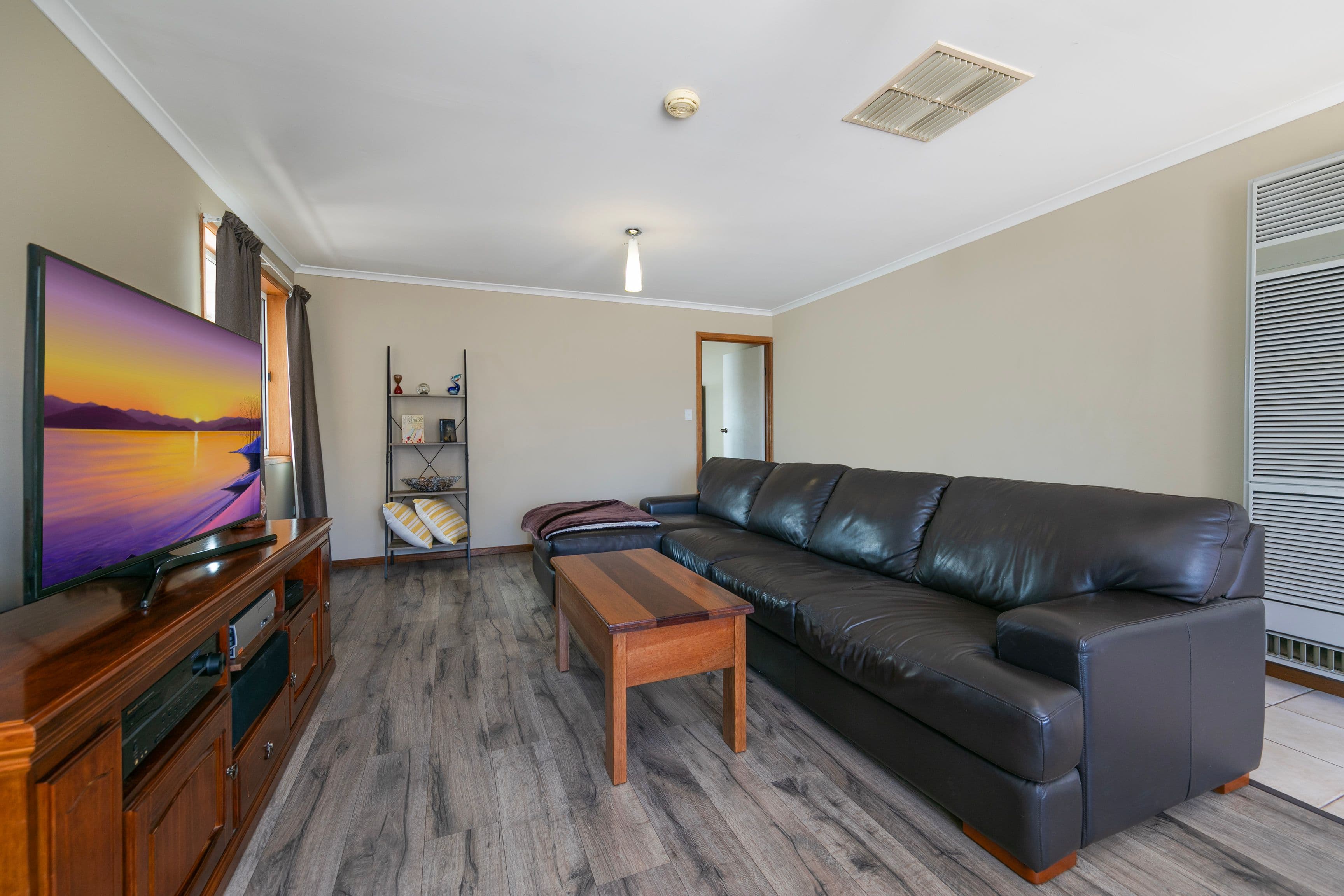 9 Bowmore Court, Greenwith SA 5125, Greenwith - Thumbnail 3