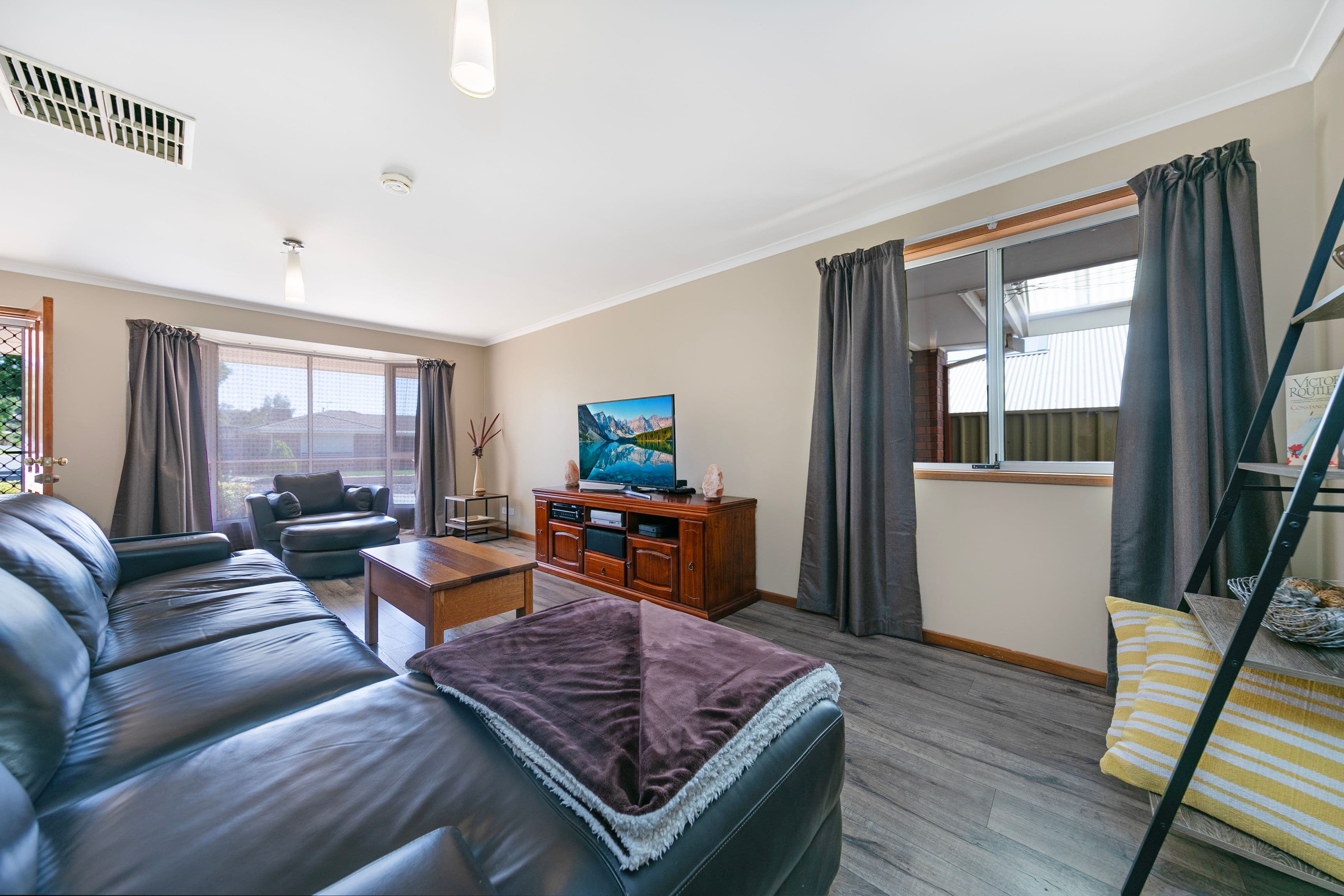 9 Bowmore Court, Greenwith SA 5125, Greenwith - Thumbnail 4
