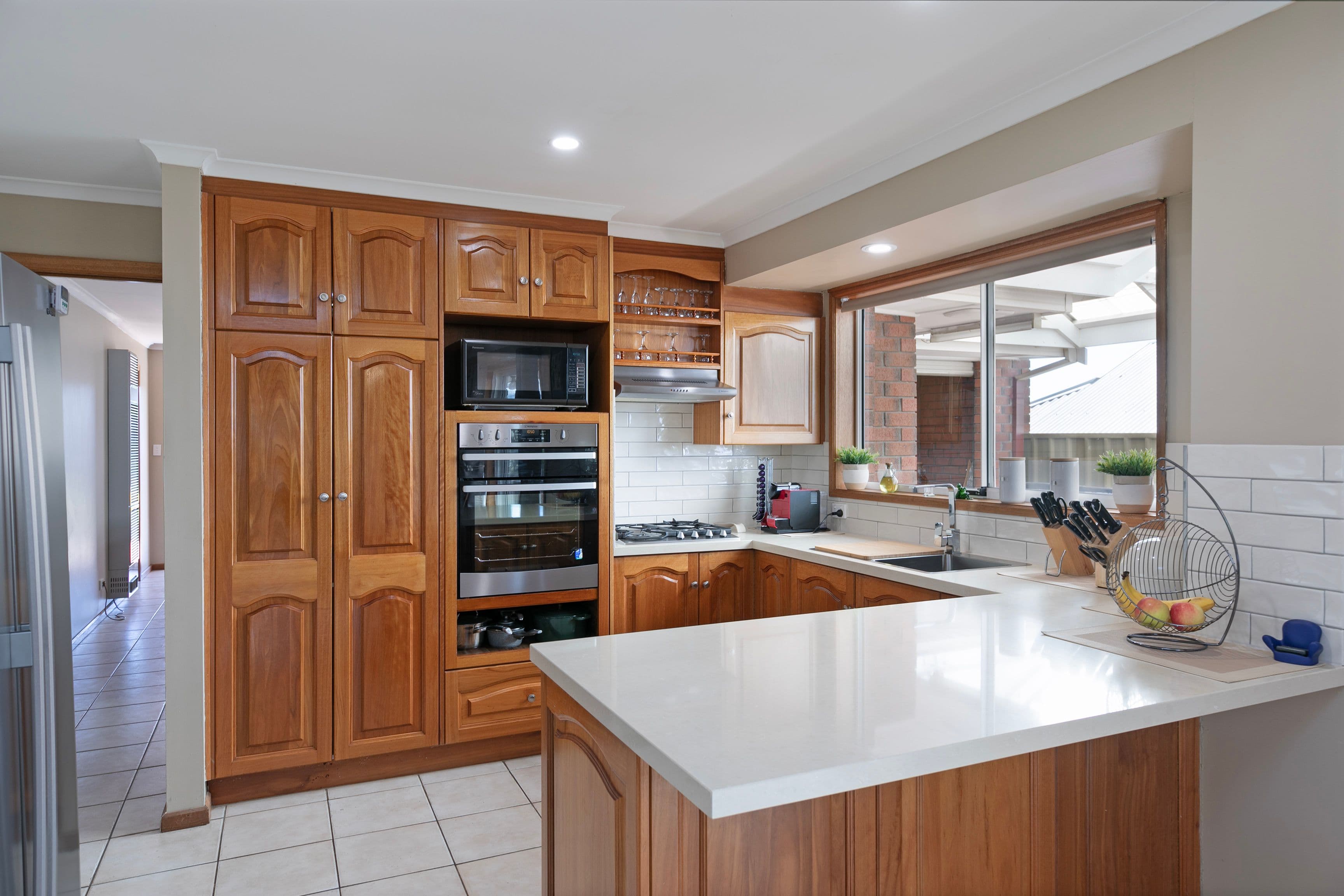 9 Bowmore Court, Greenwith SA 5125, Greenwith - Thumbnail 5