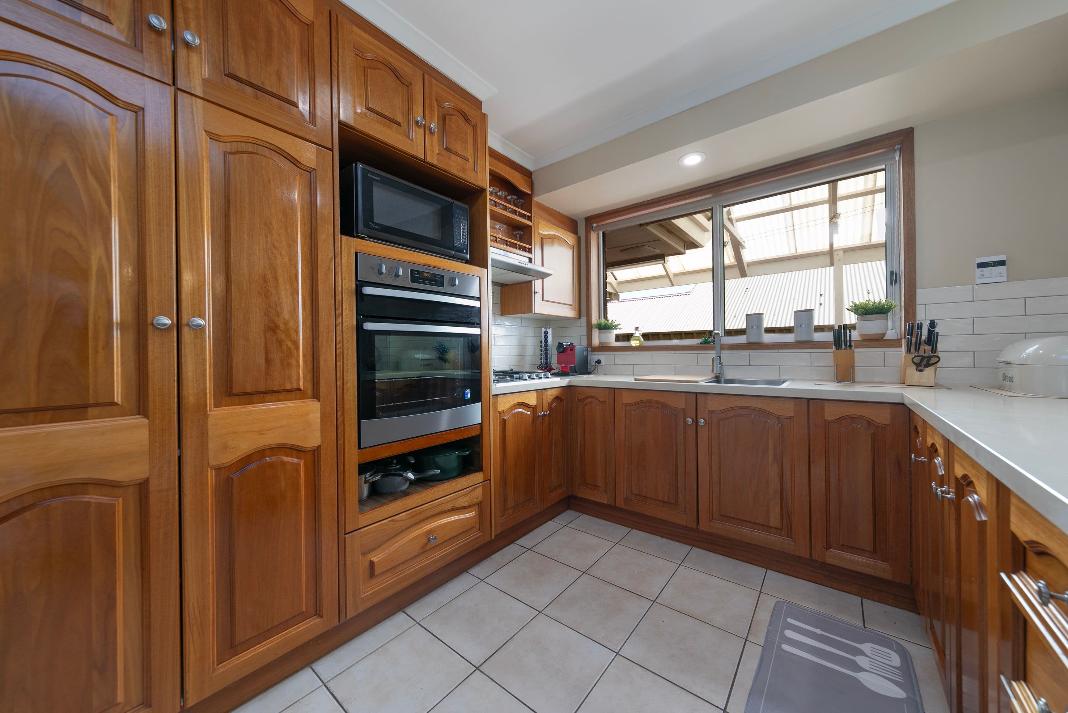 9 Bowmore Court, Greenwith SA 5125, Greenwith - Thumbnail 6