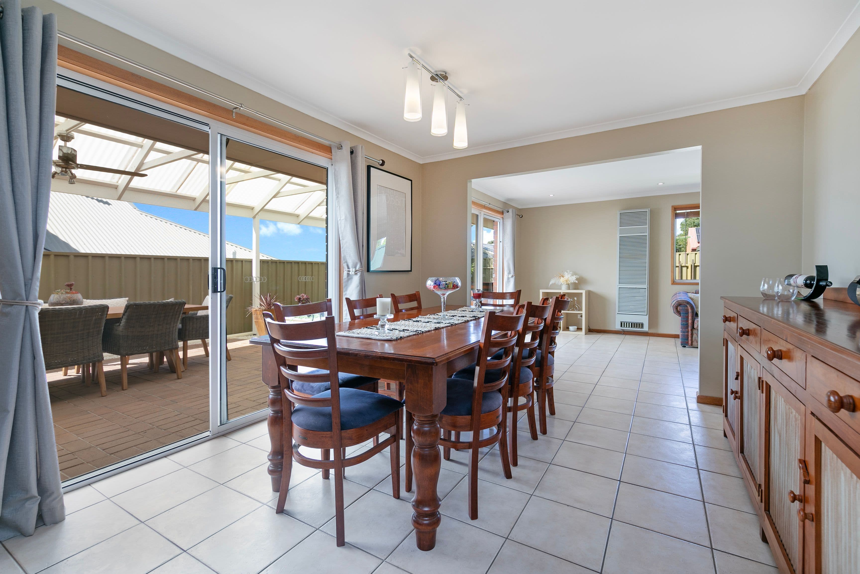 9 Bowmore Court, Greenwith SA 5125, Greenwith - Thumbnail 7