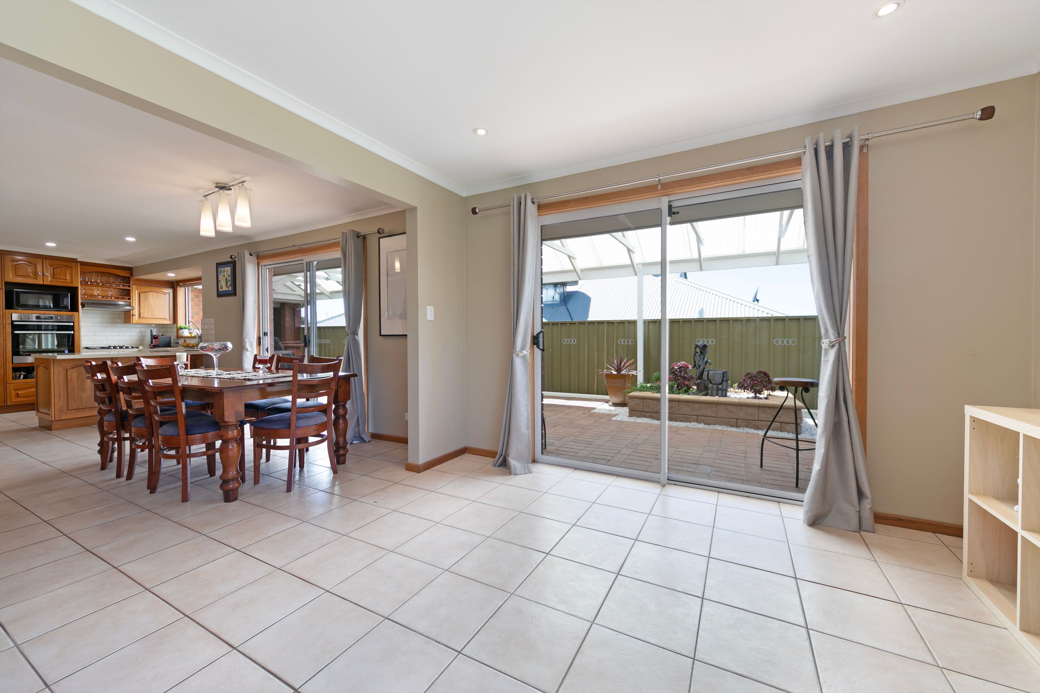 9 Bowmore Court, Greenwith SA 5125, Greenwith - Thumbnail 8