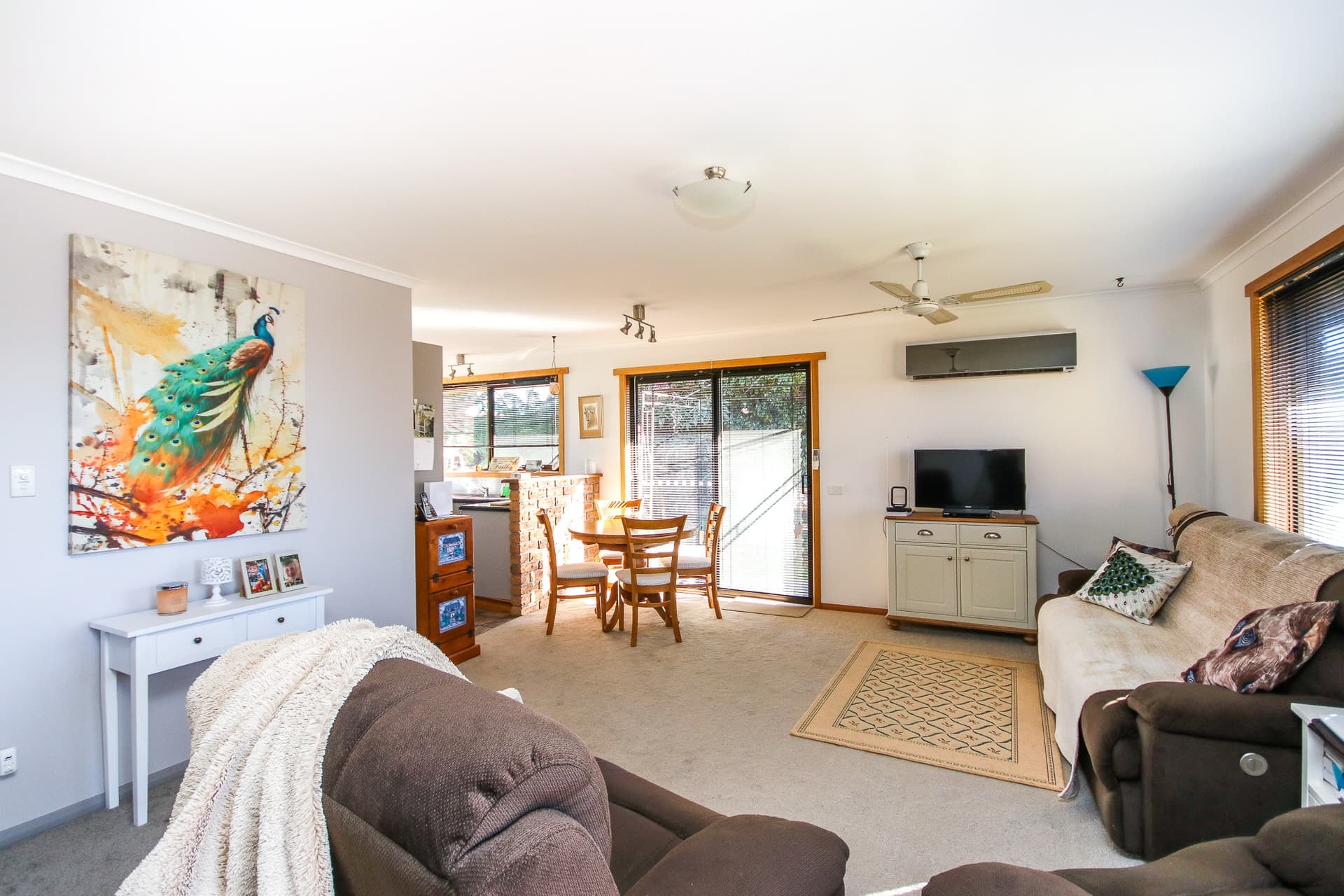 3/8 Lovett Street, Devonport, Devonport - Thumbnail 2