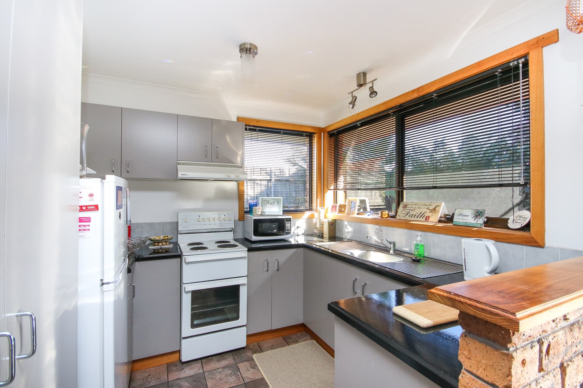 3/8 Lovett Street, Devonport, Devonport - Thumbnail 3