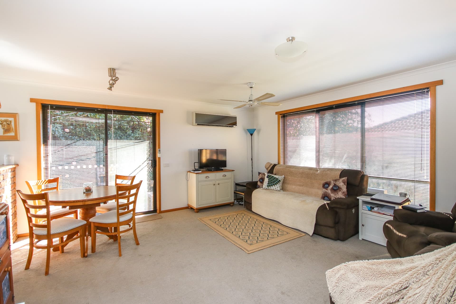 3/8 Lovett Street, Devonport, Devonport - Thumbnail 4