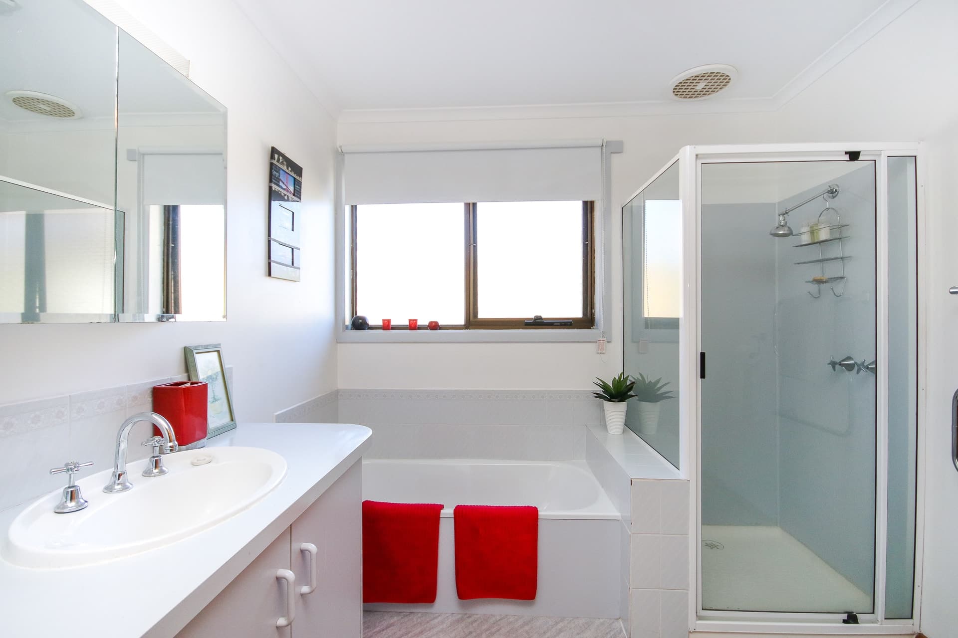3/8 Lovett Street, Devonport, Devonport - Thumbnail 5
