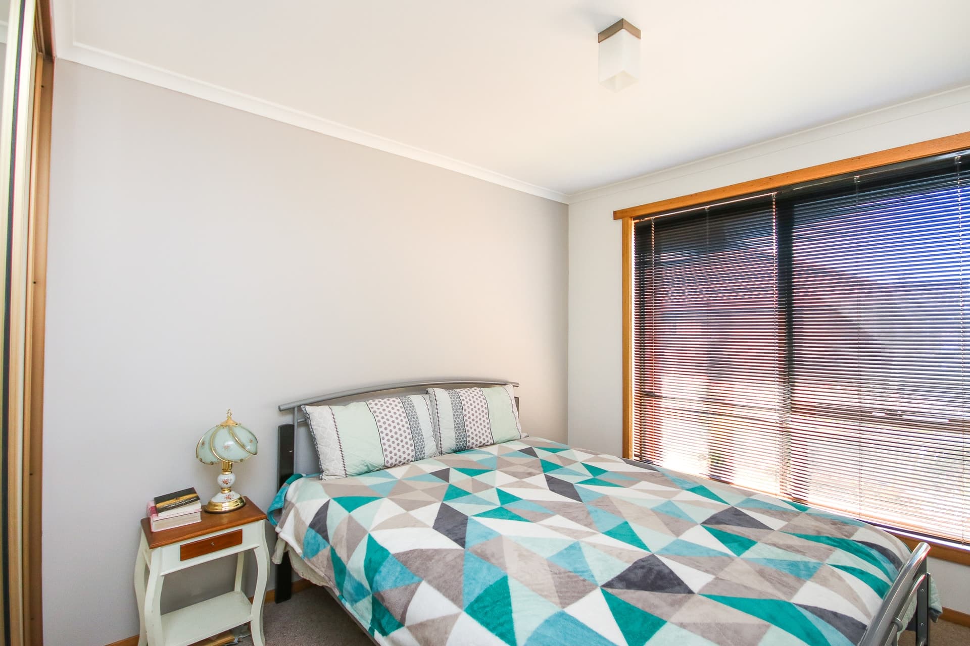 3/8 Lovett Street, Devonport, Devonport - Thumbnail 6