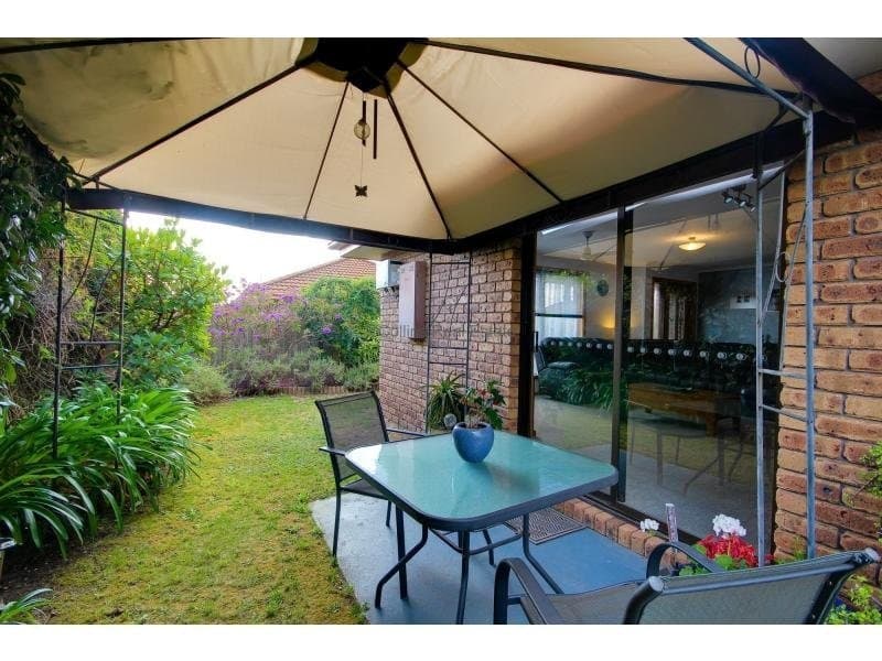 3/8 Lovett Street, Devonport, Devonport - Thumbnail 7