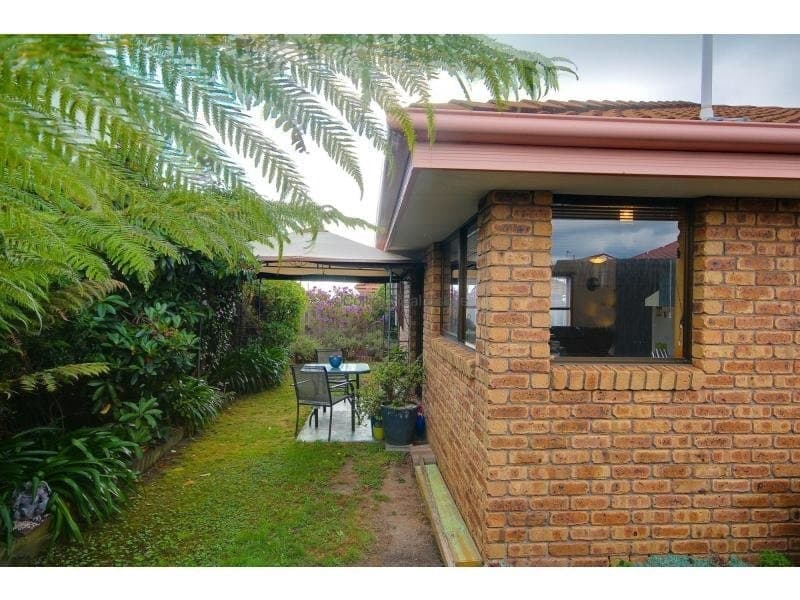3/8 Lovett Street, Devonport, Devonport - Thumbnail 8