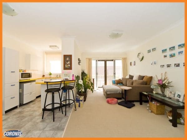 15 Bundah Street, Camp Hill - Thumbnail 2