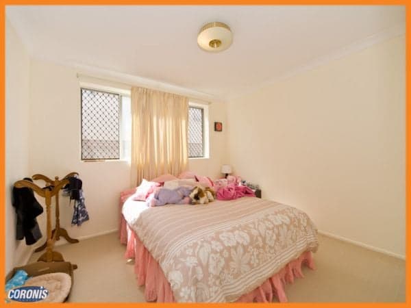 15 Bundah Street, Camp Hill - Thumbnail 3