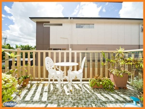 15 Bundah Street, Camp Hill - Thumbnail 5
