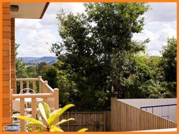 15 Bundah Street, Camp Hill - Thumbnail 6