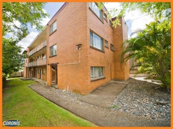 15 Bundah Street, Camp Hill - Thumbnail 7