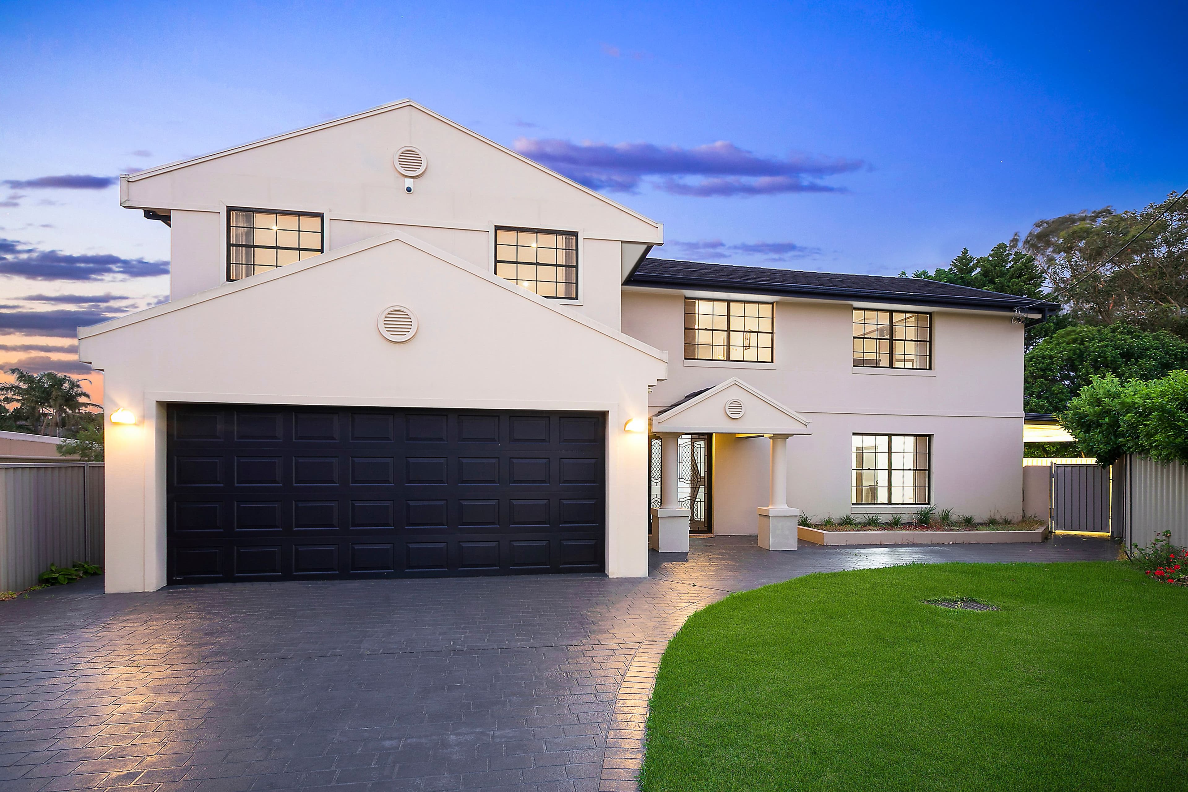 1 Geer Avenue, Sans Souci - Image 1