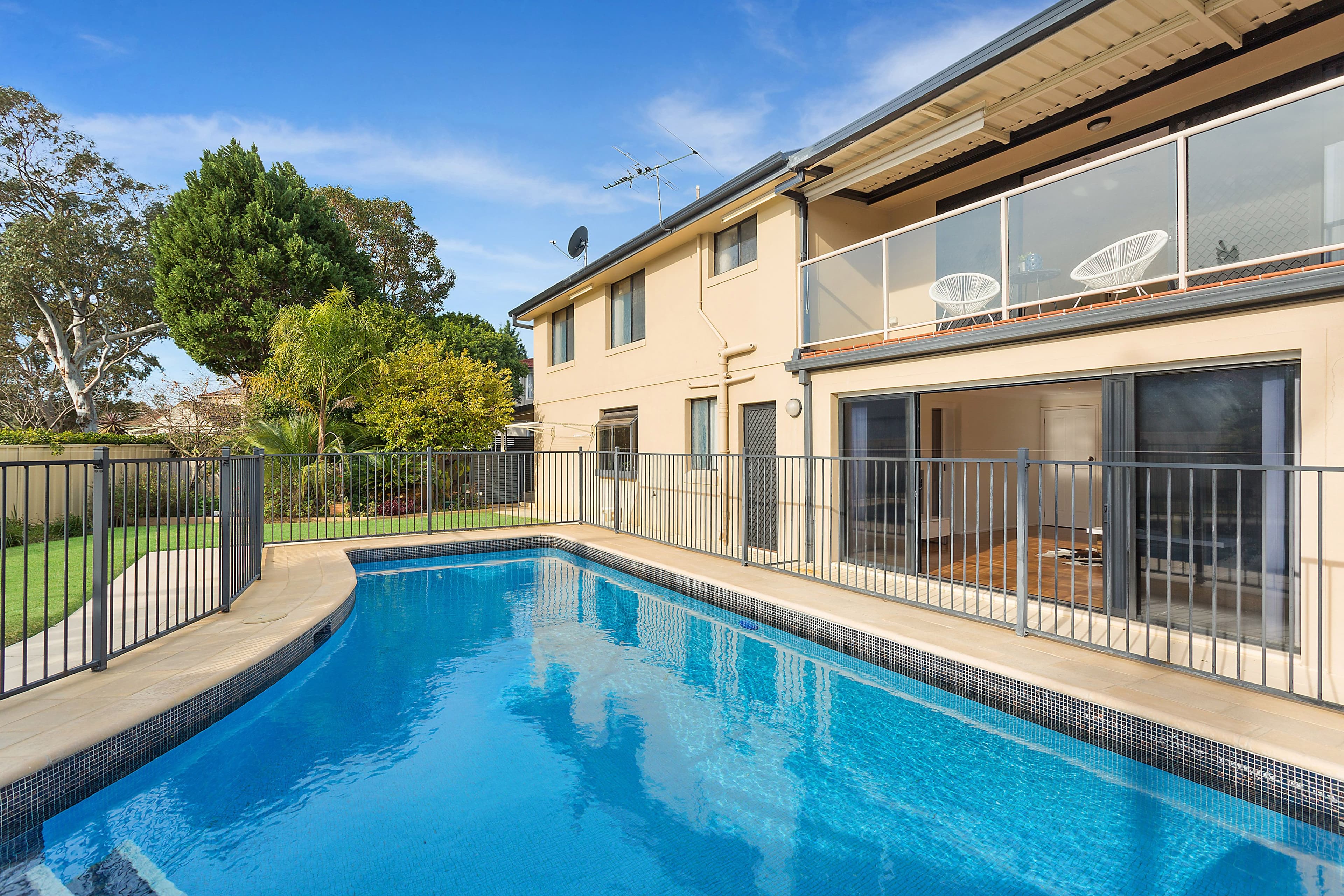 1 Geer Avenue, Sans Souci - Thumbnail 3