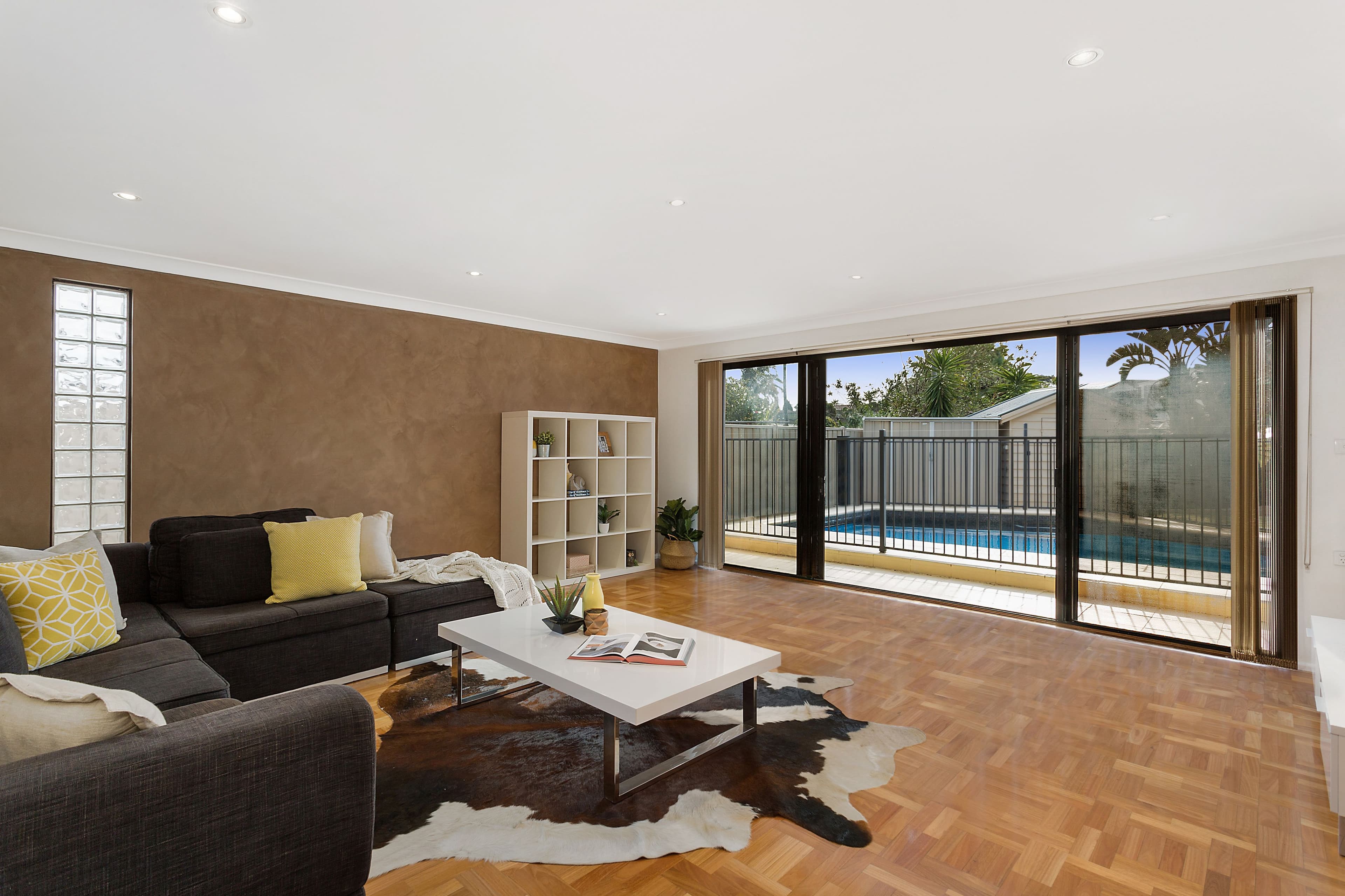 1 Geer Avenue, Sans Souci - Thumbnail 5
