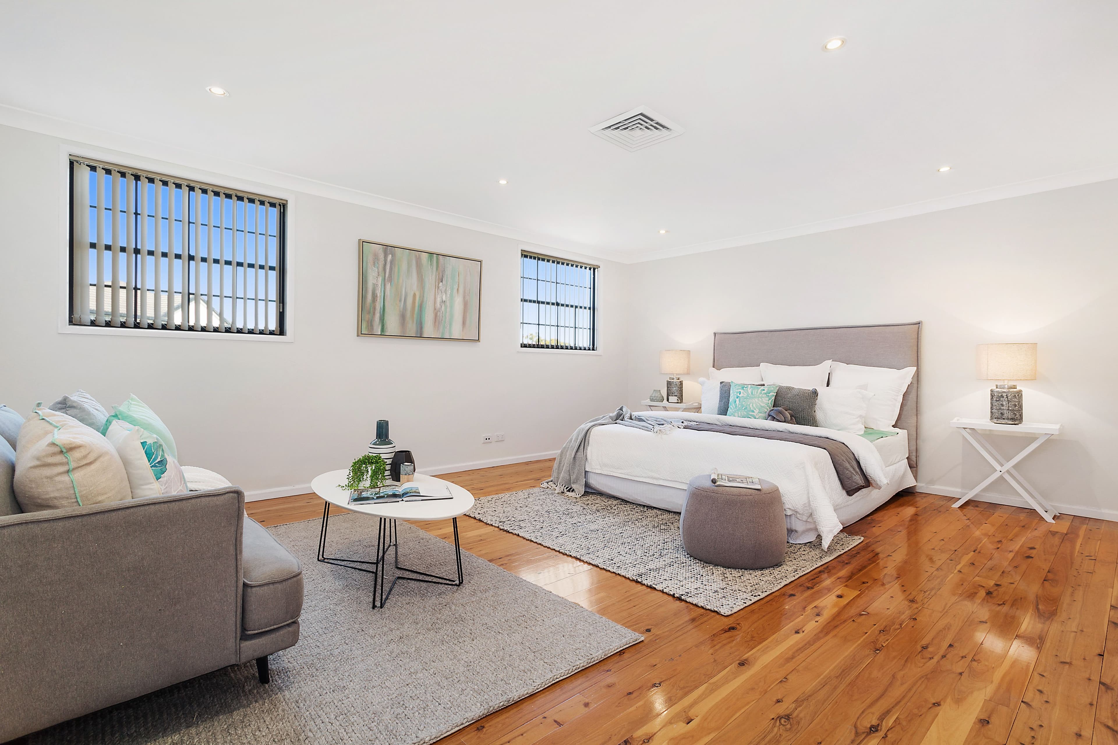 1 Geer Avenue, Sans Souci - Thumbnail 6