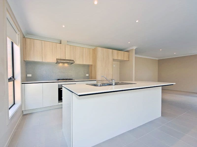 18 Ceratta Crescent, TARNEIT VIC 3029, Tarneit - Thumbnail 6