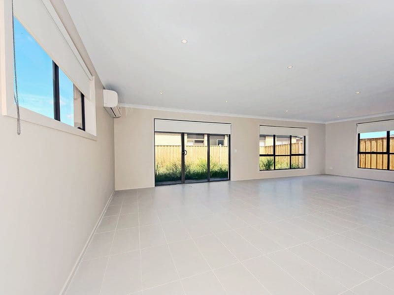 18 Ceratta Crescent, TARNEIT VIC 3029, Tarneit - Thumbnail 7