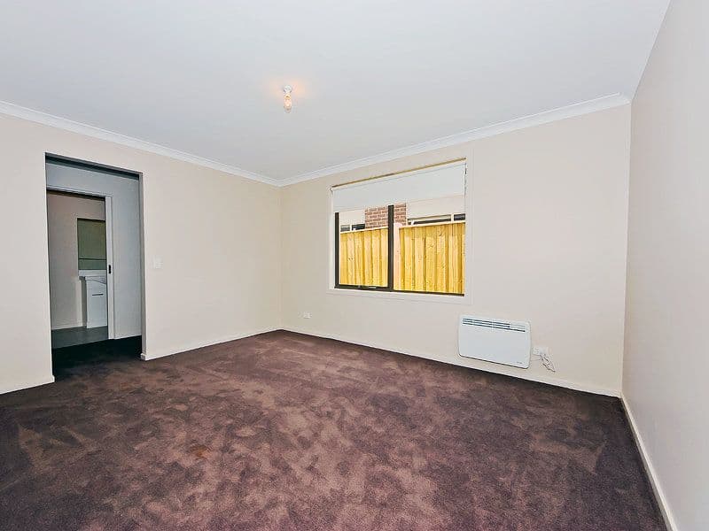 18 Ceratta Crescent, TARNEIT VIC 3029, Tarneit - Thumbnail 8