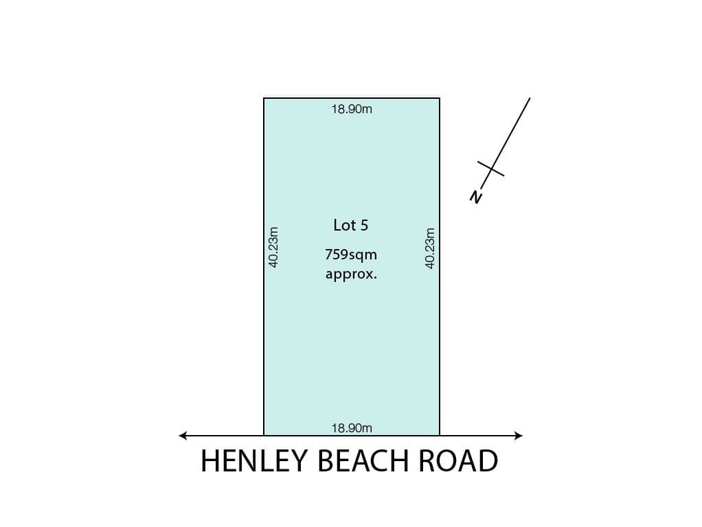 381 Henley Beach Road, Brooklyn Park SA 5032, Brooklyn Park - Thumbnail 2