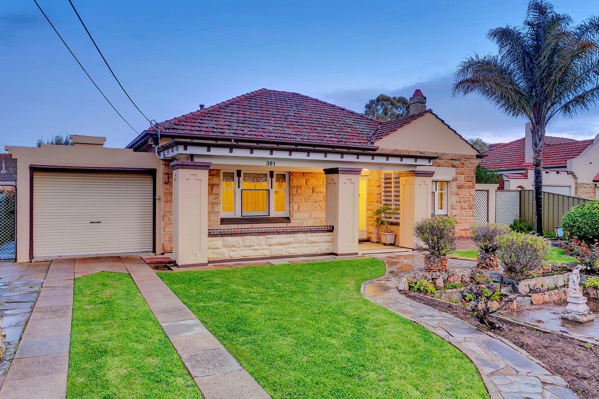 381 Henley Beach Road, Brooklyn Park SA 5032, Brooklyn Park - Thumbnail 3