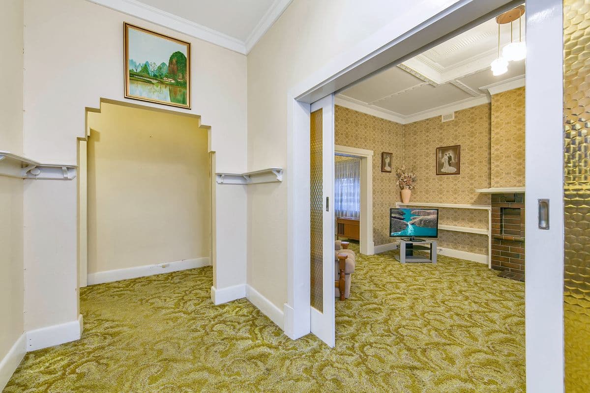 381 Henley Beach Road, Brooklyn Park SA 5032, Brooklyn Park - Thumbnail 4
