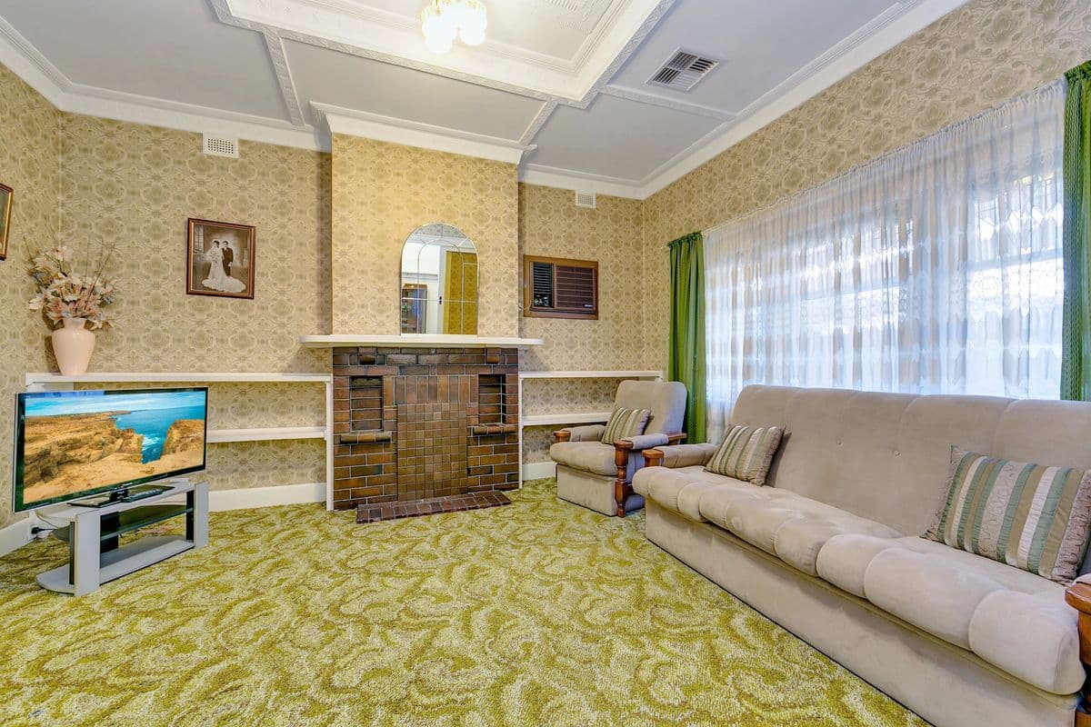 381 Henley Beach Road, Brooklyn Park SA 5032, Brooklyn Park - Thumbnail 5