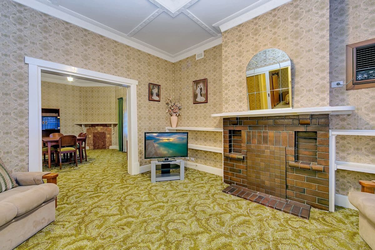 381 Henley Beach Road, Brooklyn Park SA 5032, Brooklyn Park - Thumbnail 6