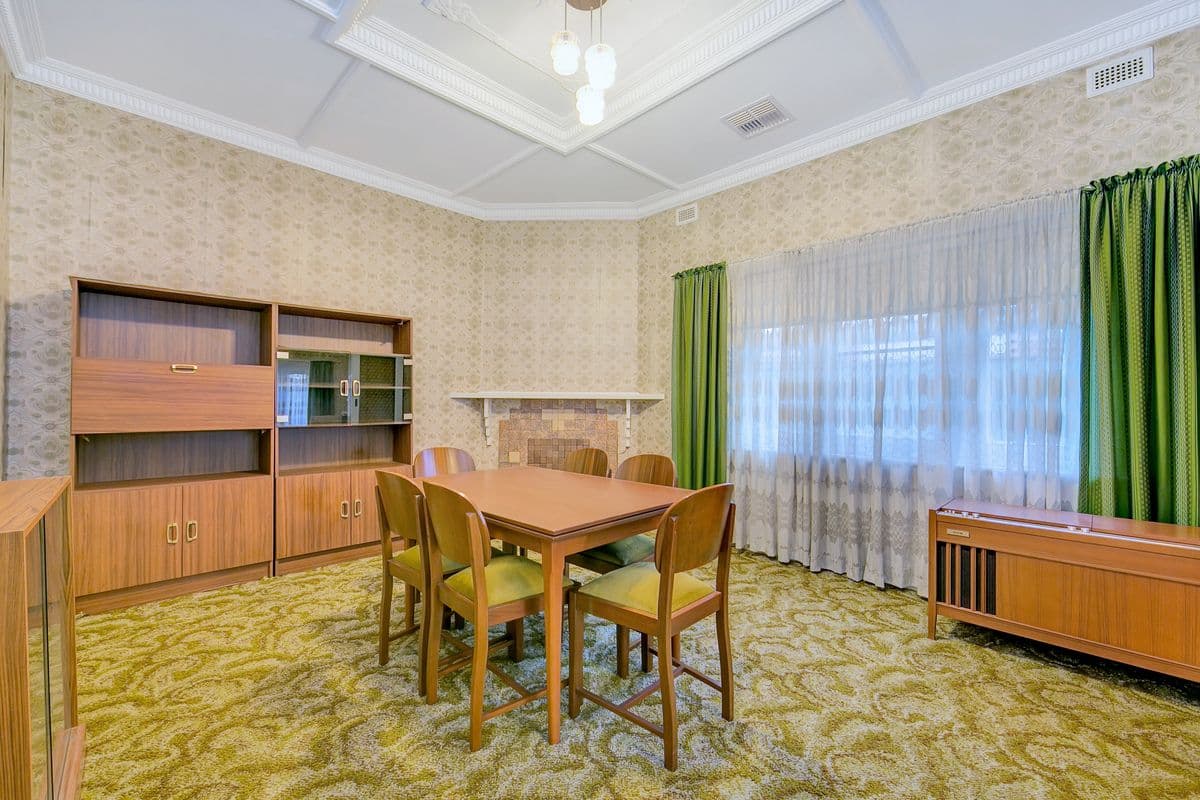 381 Henley Beach Road, Brooklyn Park SA 5032, Brooklyn Park - Thumbnail 8