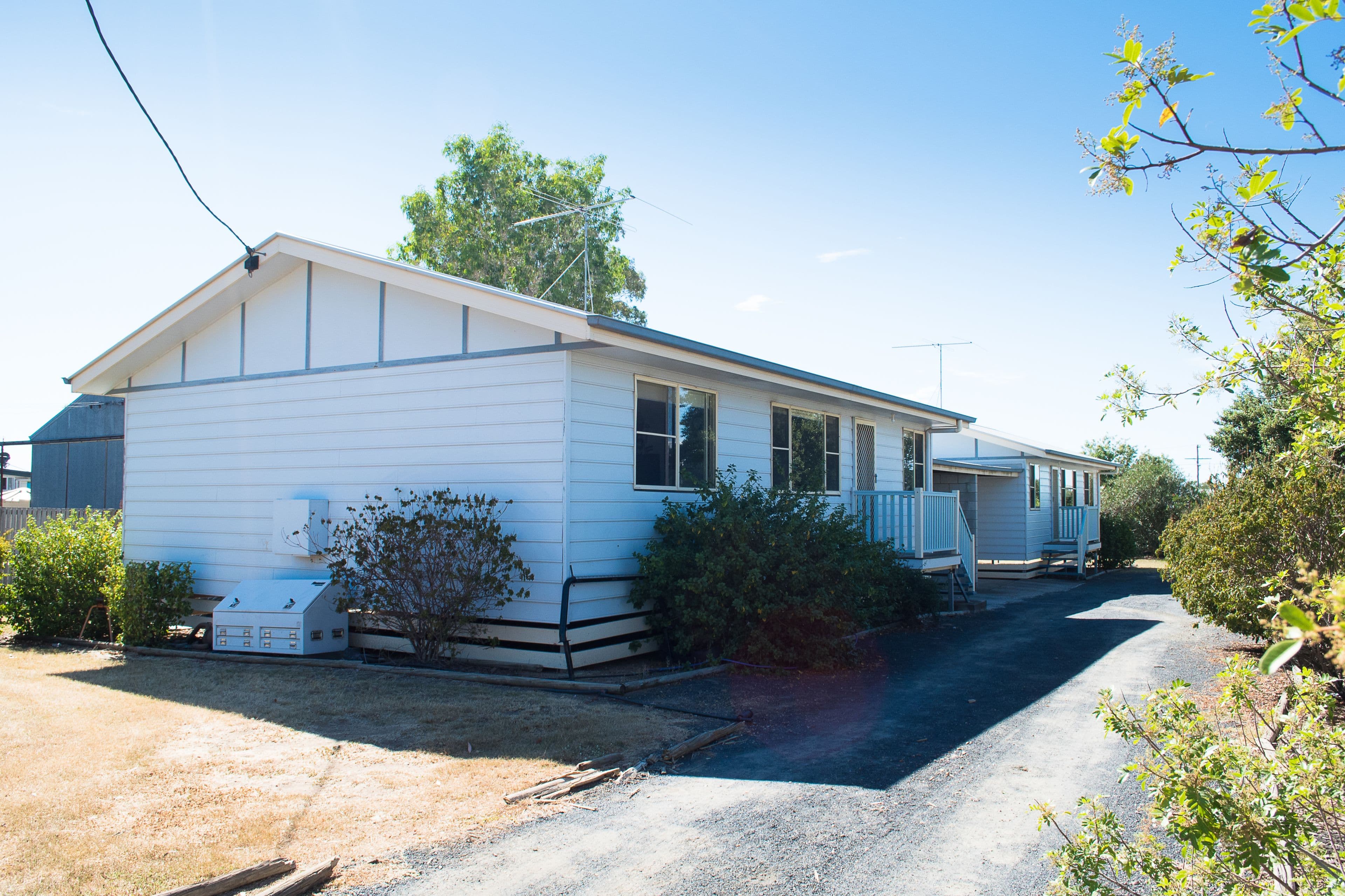 28 Gillespie Street, Millmerran QLD 4357, Millmerran - Image 1