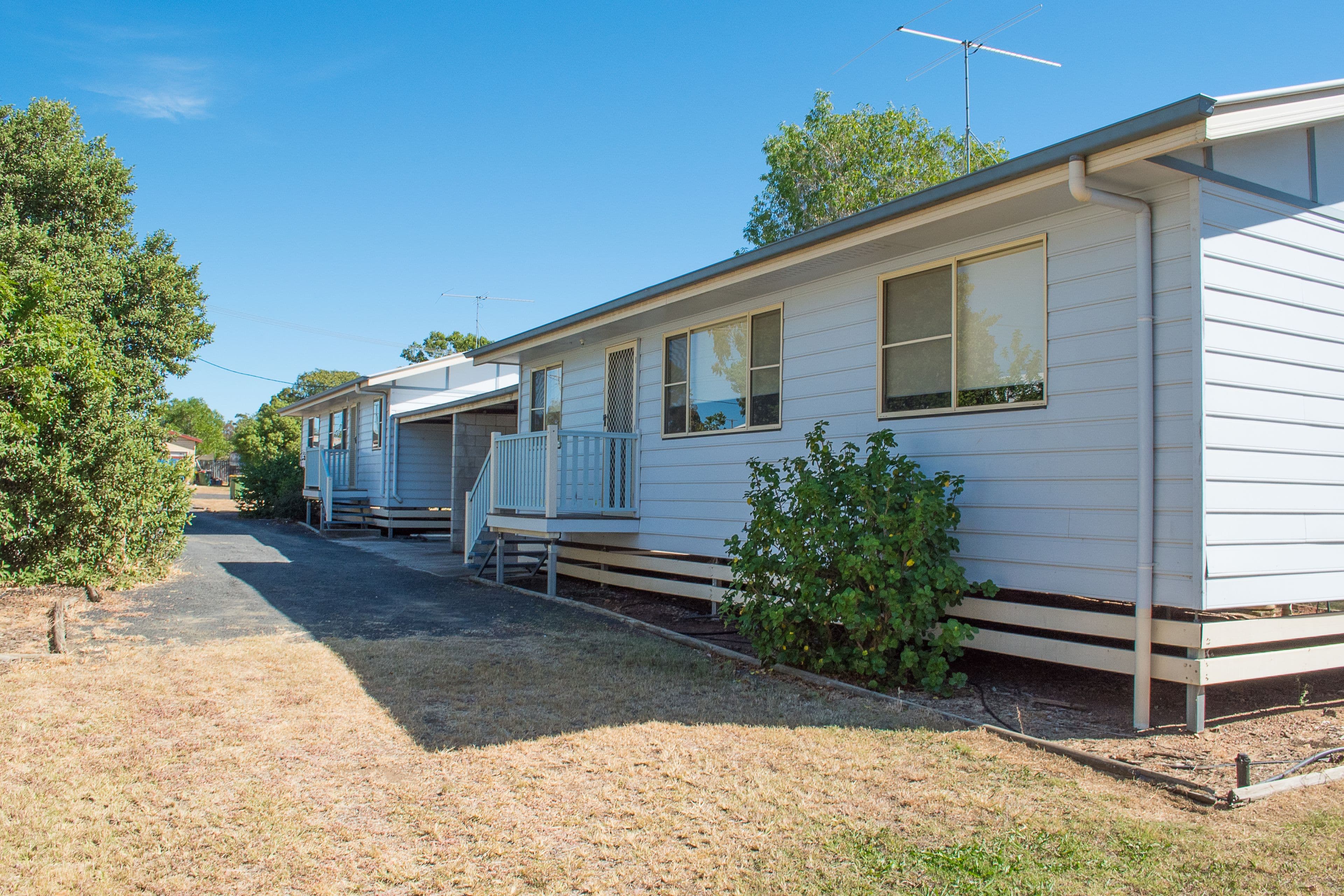 28 Gillespie Street, Millmerran QLD 4357, Millmerran - Thumbnail 2