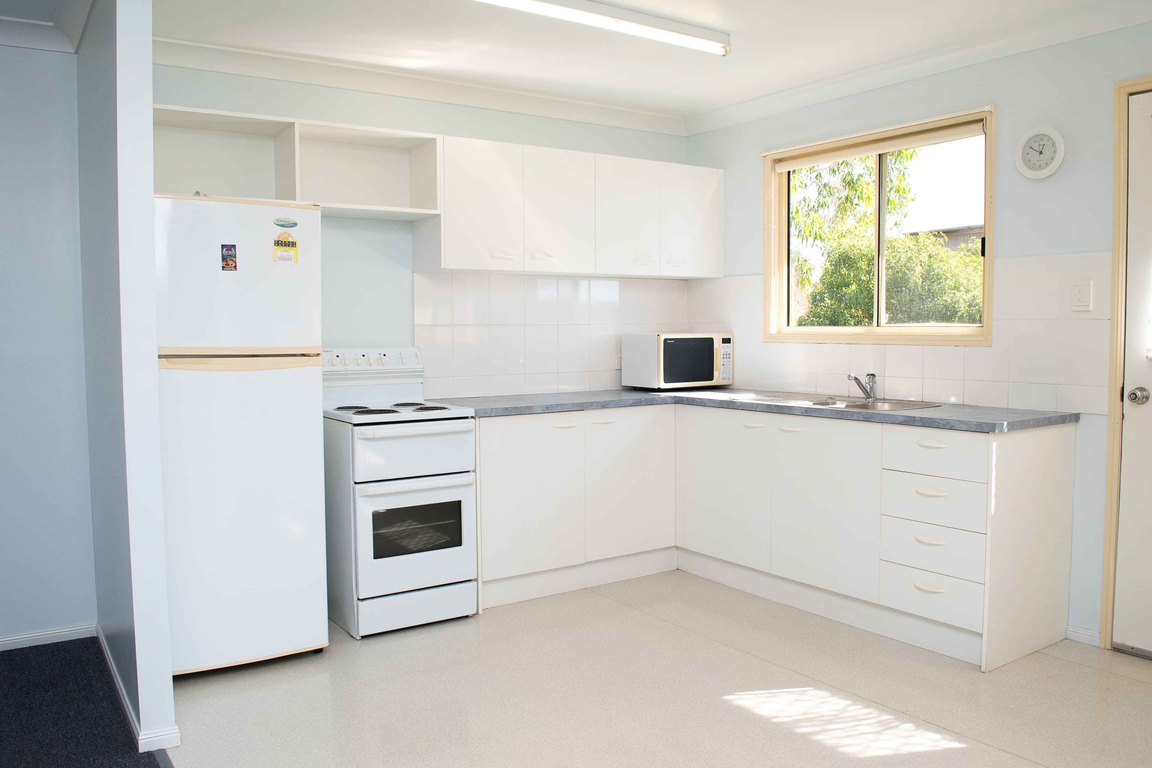 28 Gillespie Street, Millmerran QLD 4357, Millmerran - Thumbnail 3