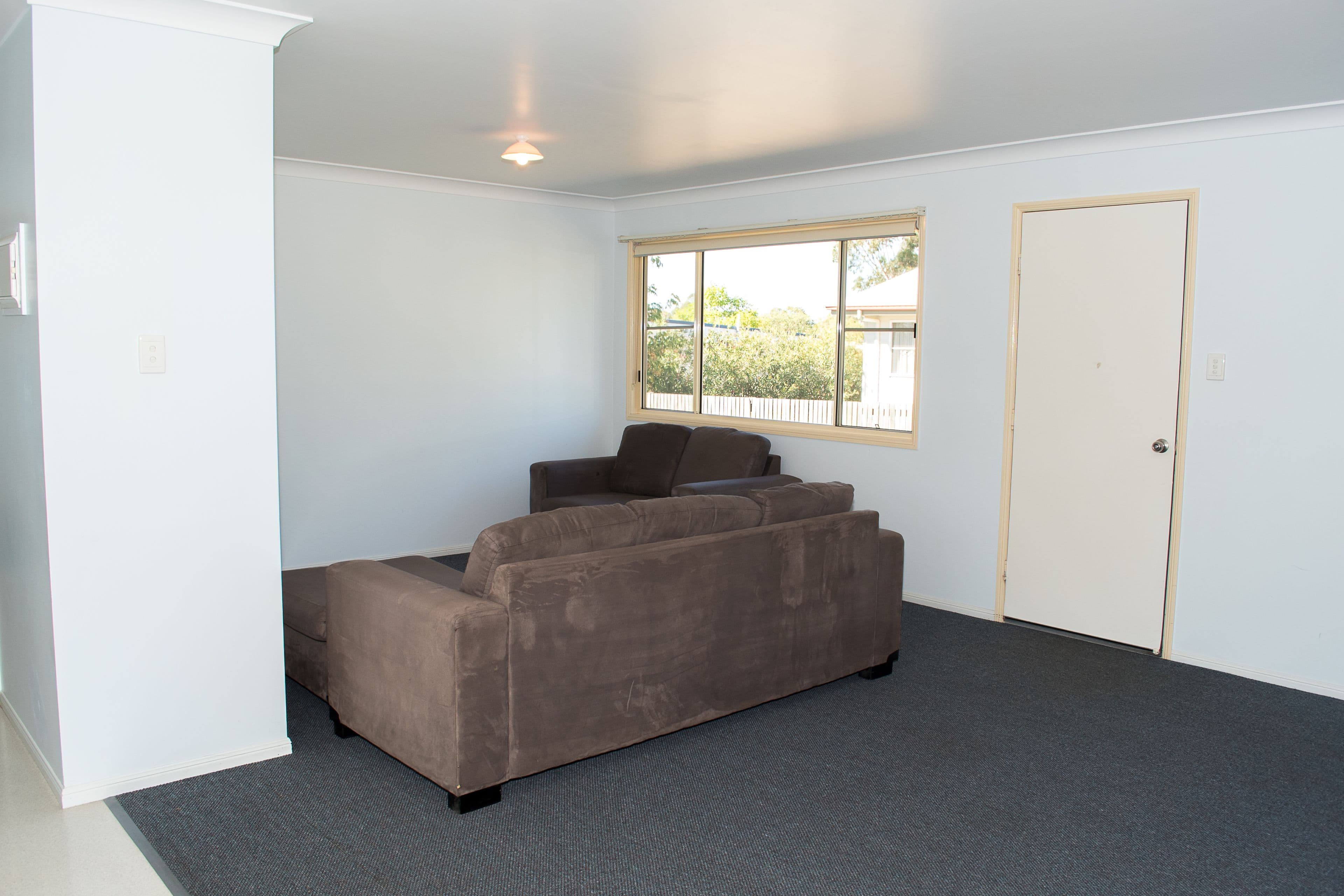 28 Gillespie Street, Millmerran QLD 4357, Millmerran - Thumbnail 4