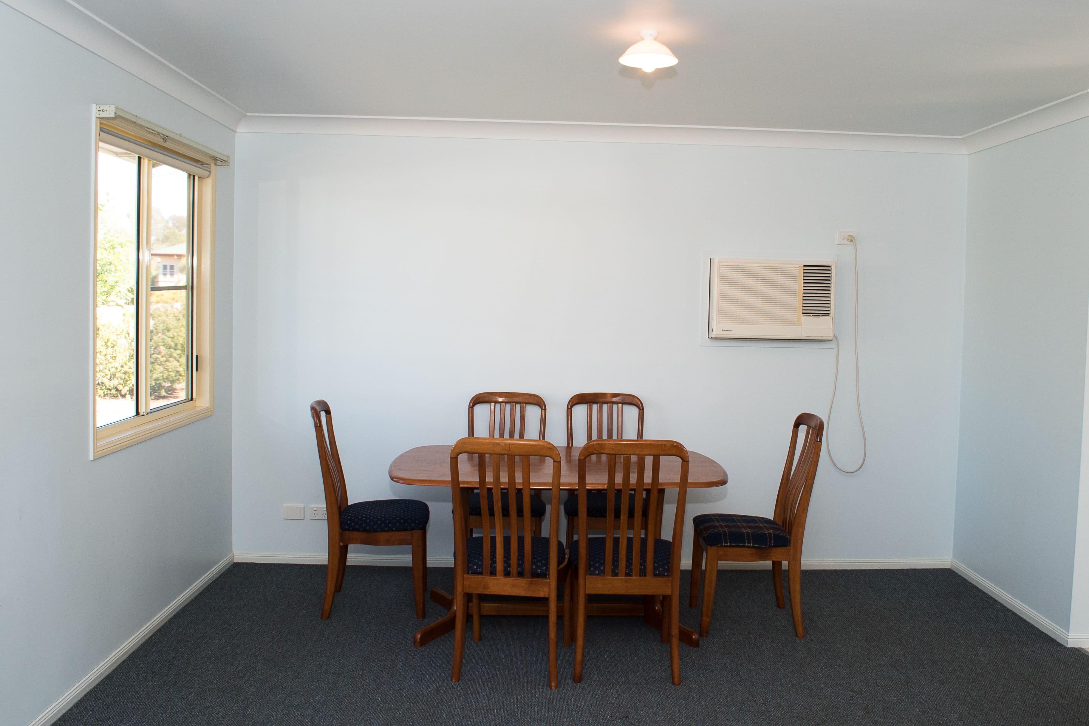 28 Gillespie Street, Millmerran QLD 4357, Millmerran - Thumbnail 5