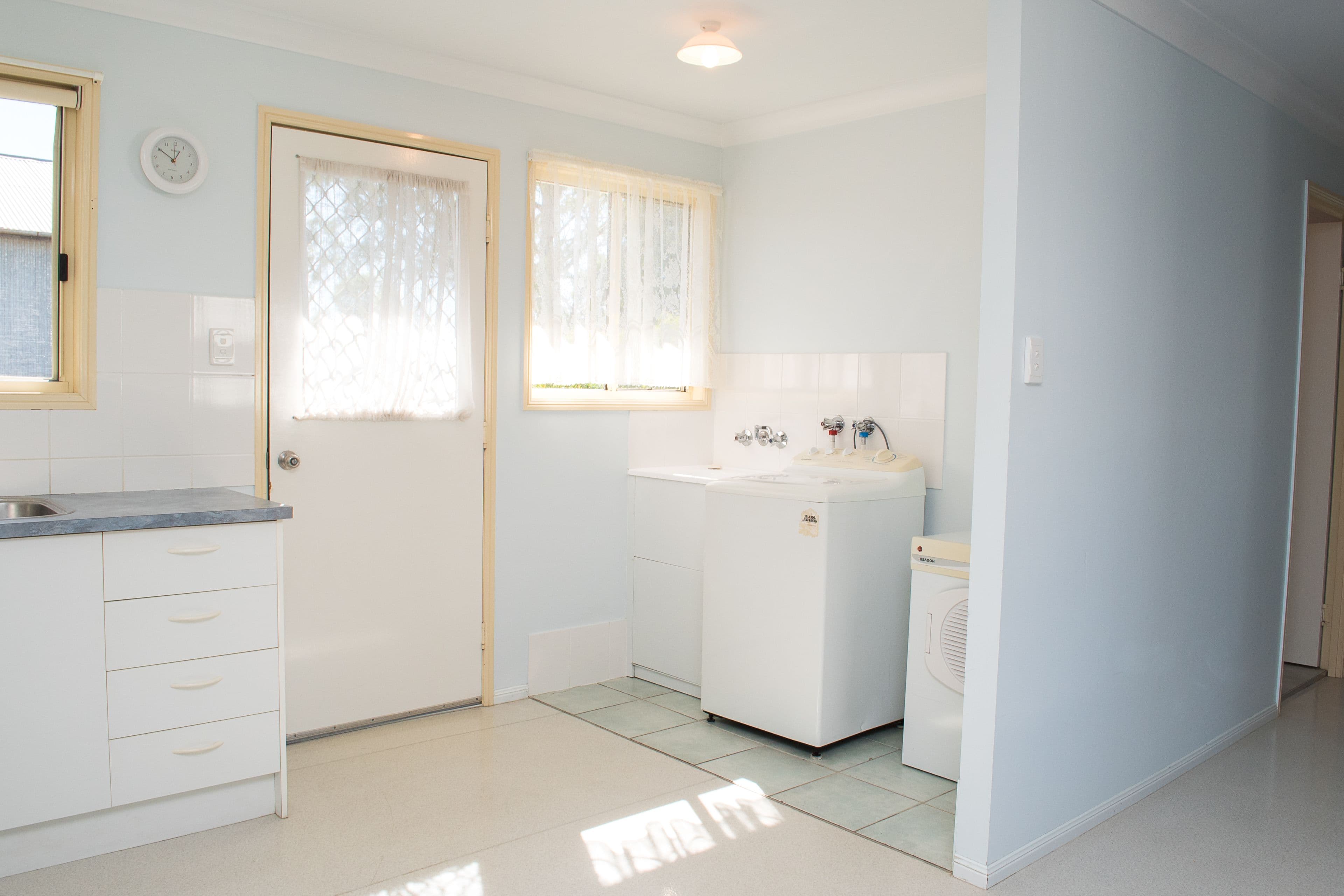 28 Gillespie Street, Millmerran QLD 4357, Millmerran - Thumbnail 6