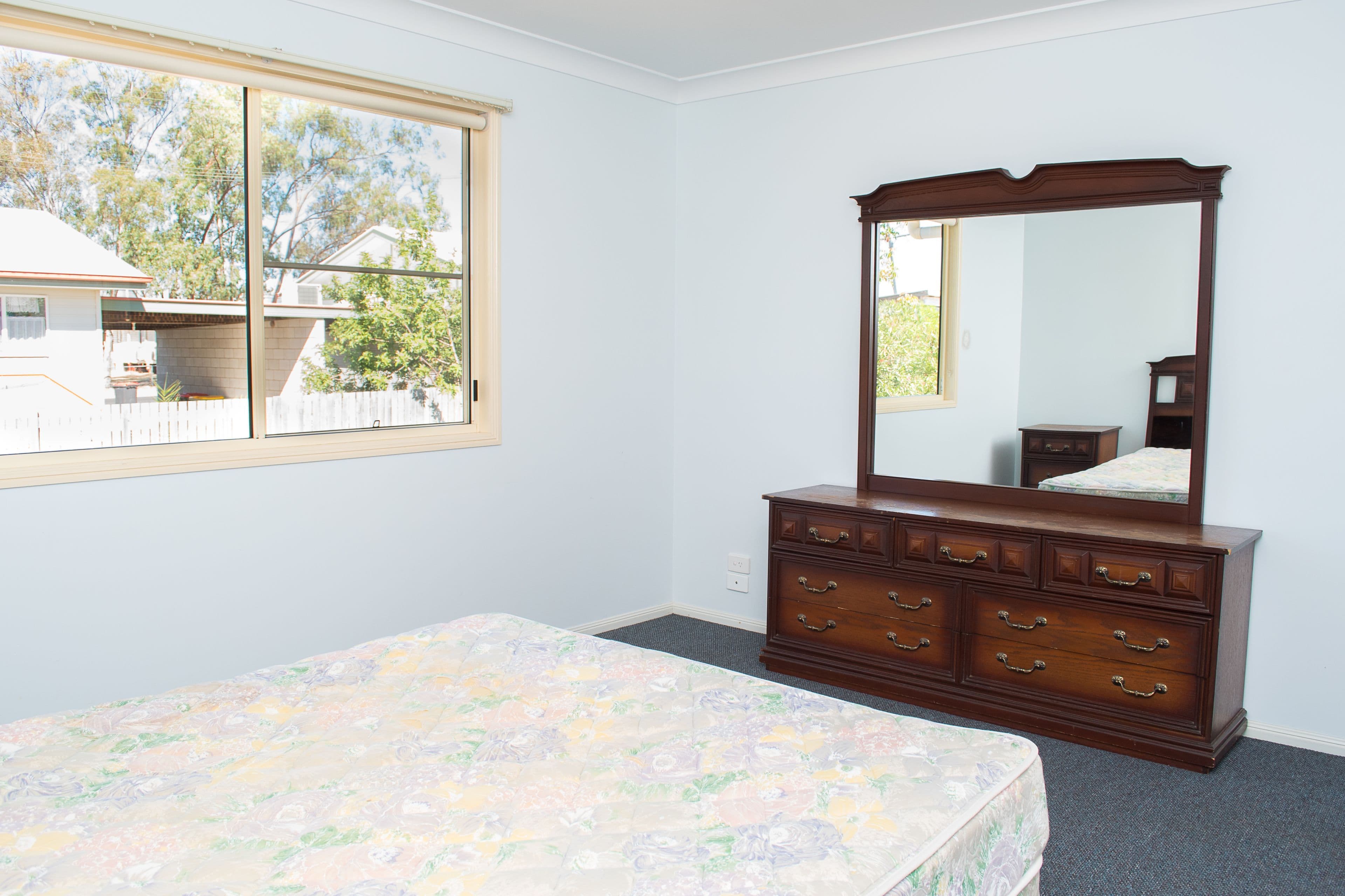 28 Gillespie Street, Millmerran QLD 4357, Millmerran - Thumbnail 7
