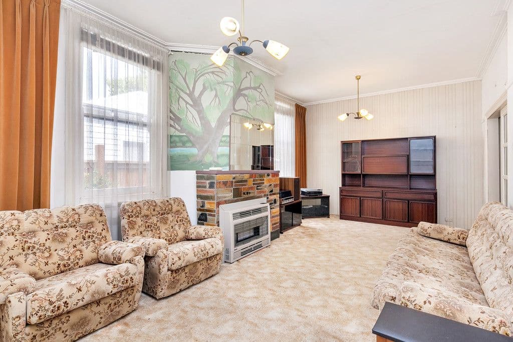 319 Lyons Street South, Ballarat Central VIC 3350, Ballarat Central - Thumbnail 2
