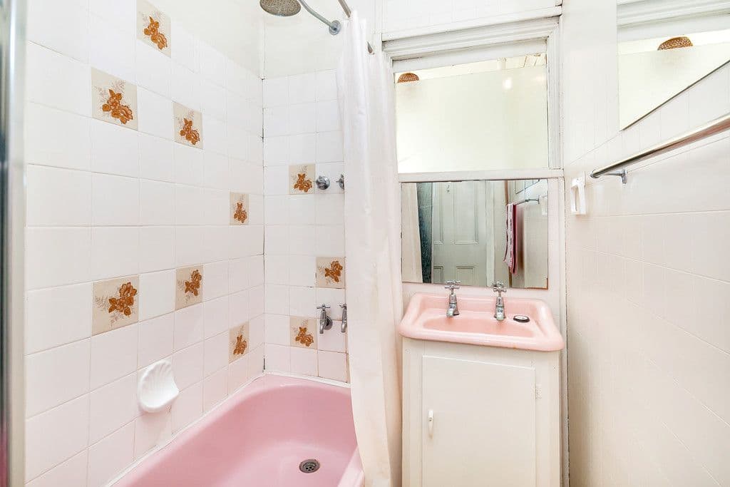 319 Lyons Street South, Ballarat Central VIC 3350, Ballarat Central - Thumbnail 6