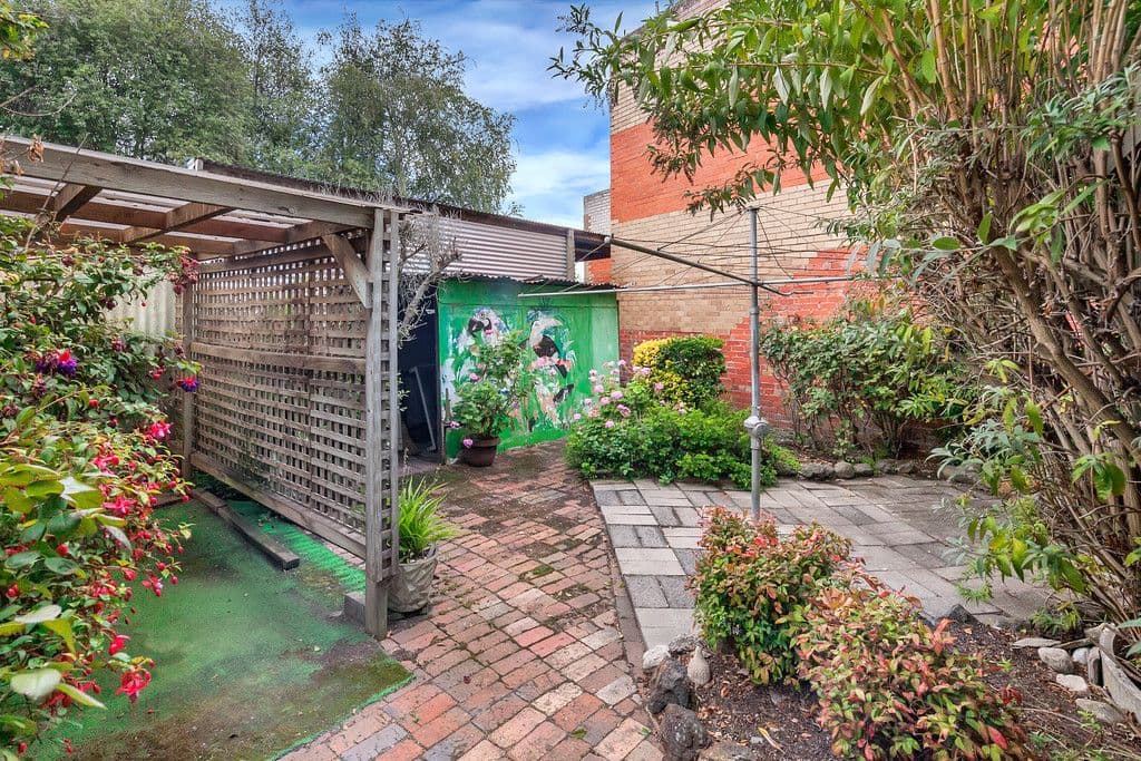 319 Lyons Street South, Ballarat Central VIC 3350, Ballarat Central - Thumbnail 7