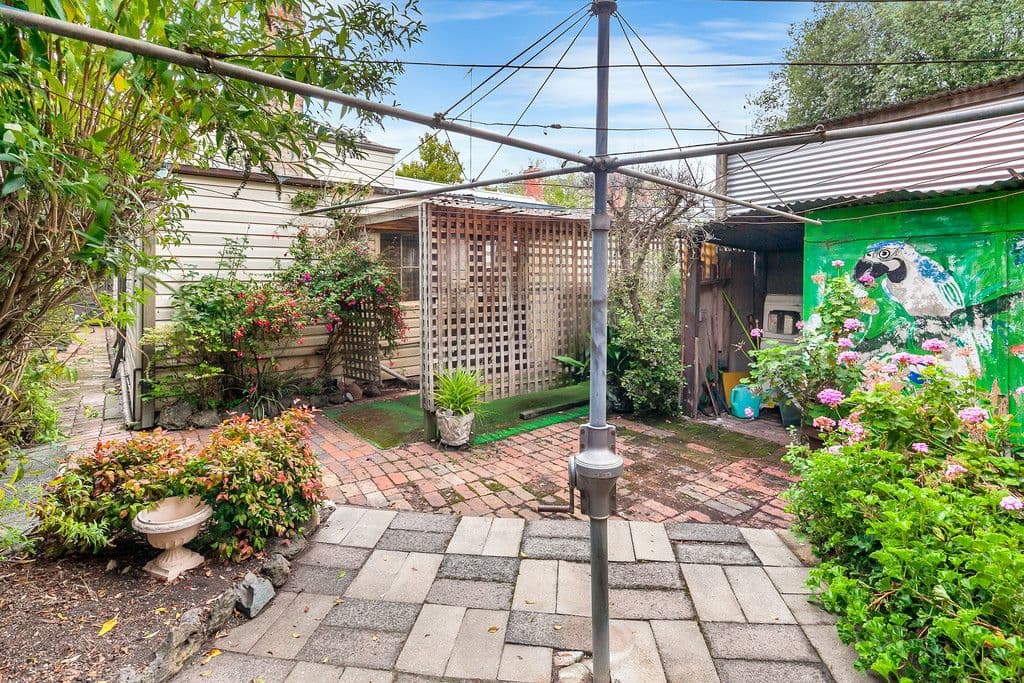 319 Lyons Street South, Ballarat Central VIC 3350, Ballarat Central - Thumbnail 8