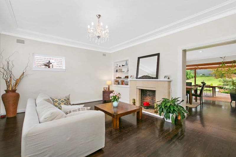 66 Woonona Avenue North, WAHROONGA NSW 2076, Wahroonga - Thumbnail 3